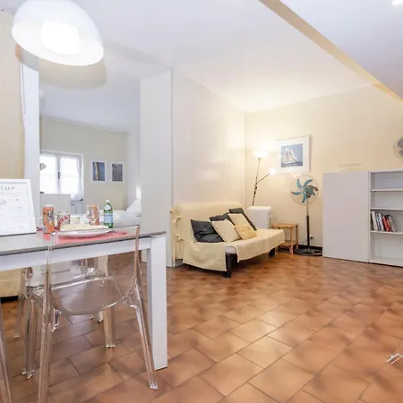 Apartment 1m| 4 People| Sea By Tilo *